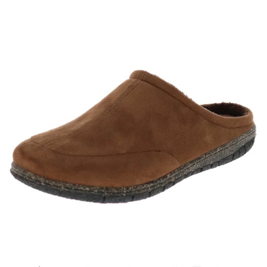 Pantoufle George Spice SPMF pour hommes #5081