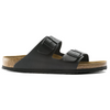 Sandales Unisexes Noir Birkenstock Arizona BF 51791 (#21)