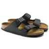 Sandales Unisexes Noir Birkenstock Arizona BF 51791 (#21)