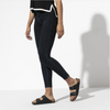 Sandales Unisexes Noir Birkenstock Arizona BF 51791 (#21)