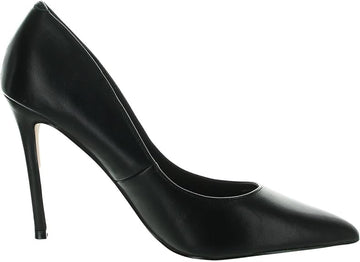 DISPONIBLE EN LIGNE SEULEMENT STEVE MADDEN (#57) - NOIR