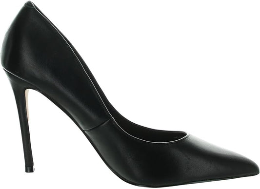 DISPONIBLE EN LIGNE SEULEMENT STEVE MADDEN (#57) - NOIR