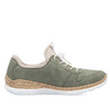 Souliers Femme Rieker N42G0