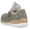 Souliers Femme Rieker N42G0