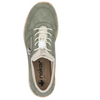 Souliers Femme Rieker N42G0