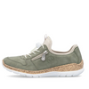 Souliers Femme Rieker N42G0