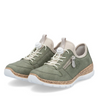 Souliers Femme Rieker N42G0
