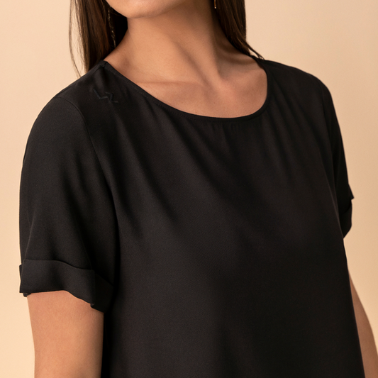 Robe Femme Lez a Lez 5324E