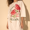 Robe Femme Lez a Lez 5349E