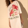 Robe Femme Lez a Lez 5349E