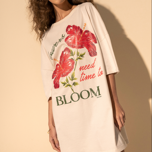 Robe Femme Lez a Lez 5349E