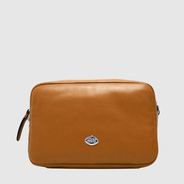 THE TREND - SAC A MAIN - 580497