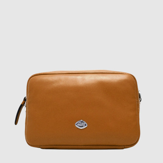 THE TREND - SAC A MAIN - 580497