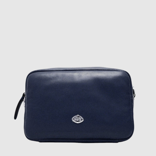 THE TREND - SAC A MAIN - 580497