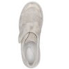 Souliers Femme Beige Rieker 59552-62 (#185)