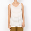 Camisole Femme Rayée Soya Concept 5su27620-1100