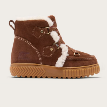Botte Femme Sorel 2176141-244 (#45)