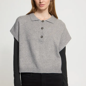 Chandail Femme Ichi 20126173