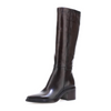 Botte Haute Femme Mjus L39303-101