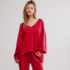 Chandail Femme Free People Ob2316979