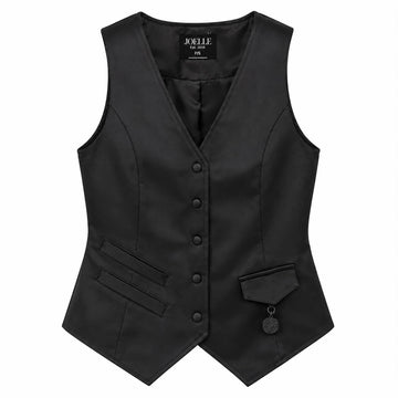 La fripe à Val Veste Joelle FV233