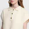 Chandail Femme Ichi 20126173