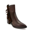 Botte Femme Mjus L39218-101-0001 (#73)