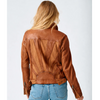 Manteau Femme Coganc Mauritius Sunny 2 Rf