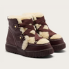 Botte Femme Sorel 2176291-630 (#46)