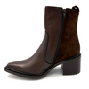 Botte Femme Mjus L39218-101-0001 (#73)