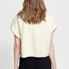 Chandail Femme Ichi 20126173