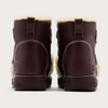 Botte Femme Sorel 2176291-630 (#46)