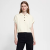 Chandail Femme Ichi 20126173