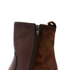 Botte Femme Mjus L39218-101-0001 (#73)