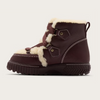 Botte Femme Sorel 2176291-630 (#46)