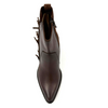 Botte Femme Mjus L39218-101-0001 (#73)