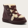 Botte Femme Sorel 2176291-630 (#46)