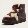 Botte Femme Sorel 2176291-630 (#46)