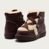 Botte Femme Sorel 2176291-630 (#46)