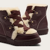Botte Femme Sorel 2176291-630 (#46)