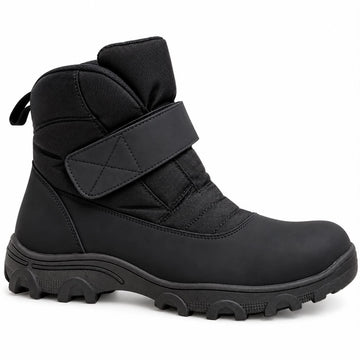 Botte à crampon amovible - FRONTIER NORTH – Homme - MO2137464GM (#60)