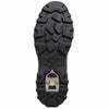 Botte à crampon amovible - FRONTIER NORTH – Homme - MO2137464GM (#60)