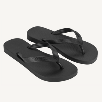 Sandales Femme Noir Ipanema 6466 (#37)