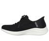DISPONIBLE EN LIGNE SEULEMENT - SKECHERS - CHAUSSURES - #67 - NOIR