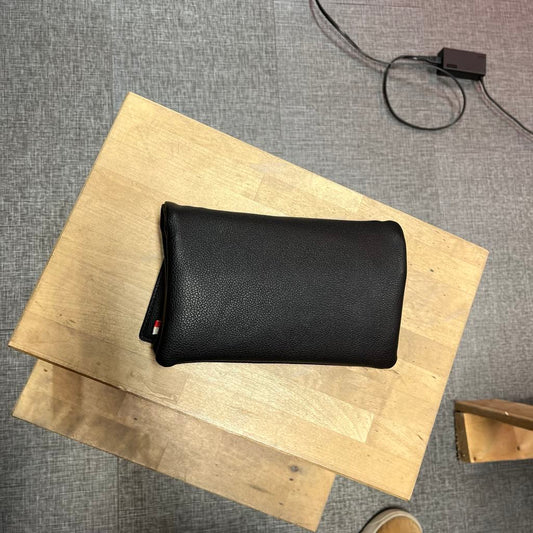 COLAB - PORTE FEUILLE - #6862