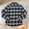 DISPONIBLE EN LIGNE SEULEMENT - CHEMISE DICKIES WLR23PBY