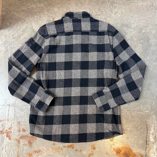 DISPONIBLE EN LIGNE SEULEMENT - CHEMISE DICKIES WLR23PBY