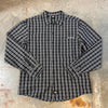 DISPONIBLE EN LIGNE SEULEMENT - CHEMISE DICKIES A885CBLK