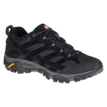 DISPONIBLE EN LIGNE SEULEMENT - SOULIER MERREL (#33)