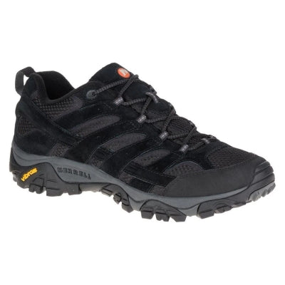 DISPONIBLE EN LIGNE SEULEMENT - SOULIER MERREL (#33)
